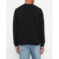 Product KARL LAGERFELD SWEAT CREWNECK thumbnail image