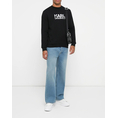 Product KARL LAGERFELD SWEAT CREWNECK thumbnail image