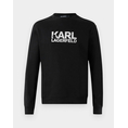 Product KARL LAGERFELD SWEAT CREWNECK thumbnail image