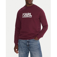Product KARL LAGERFELD SWEAT CREWNECK thumbnail image