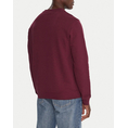 Product KARL LAGERFELD SWEAT CREWNECK thumbnail image