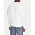 Product KARL LAGERFELD SWEAT CREWNECK thumbnail image