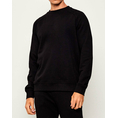 Product KARL LAGERFELD SWEAT CREWNECK thumbnail image