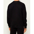 Product KARL LAGERFELD SWEAT CREWNECK thumbnail image