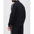 Product KARL LAGERFELD  SWEAT ZIP JACKET thumbnail image