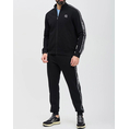 Product KARL LAGERFELD  SWEAT ZIP JACKET thumbnail image