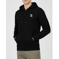 Product KARL LAGERFELD SWEAT HOODY JACKET thumbnail image