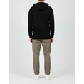 Product KARL LAGERFELD SWEAT HOODY JACKET thumbnail image