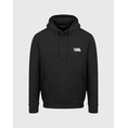 Product KARL LAGERFELD SWEAT HOODY thumbnail image