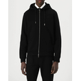 Product KARL LAGERFELD SWEAT HOODY JACKET thumbnail image