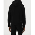 Product KARL LAGERFELD SWEAT HOODY JACKET thumbnail image