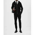 Product KARL LAGERFELD SWEAT HOODY JACKET thumbnail image
