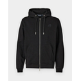 Product KARL LAGERFELD SWEAT HOODY JACKET thumbnail image