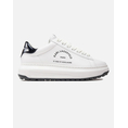 Product KARL LAGERFELD KAPRI LUG Maison Karl Lace thumbnail image