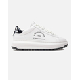 Product KARL LAGERFELD KAPRI LUG Maison Karl Lace thumbnail image