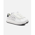 Product KARL LAGERFELD KAPRI LUG Maison Karl Lace thumbnail image