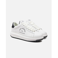 Product KARL LAGERFELD KAPRI LUG Maison Karl Lace thumbnail image