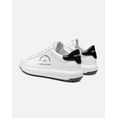 Product KARL LAGERFELD KAPRI LUG Maison Karl Lace thumbnail image