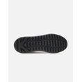 Product KARL LAGERFELD KAPRI LUG Maison Karl Lace thumbnail image
