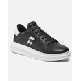 Product KARL LAGERFELD KAPRI MENS Karl NFT Lo Lace thumbnail image
