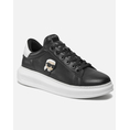 Product KARL LAGERFELD KAPRI MENS Karl NFT Lo Lace thumbnail image