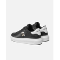 Product KARL LAGERFELD KAPRI MENS Karl NFT Lo Lace thumbnail image