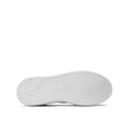 Product KARL LAGERFELD KAPRI MENS Karl NFT Lo Lace thumbnail image