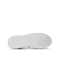 Product KARL LAGERFELD KAPRI MENS Karl NFT Lo Lace thumbnail image