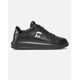 Product KARL LAGERFELD CAPRI MENS Karl NFT Lo Lace thumbnail image