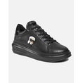 Product KARL LAGERFELD CAPRI MENS Karl NFT Lo Lace thumbnail image