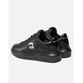 Product KARL LAGERFELD CAPRI MENS Karl NFT Lo Lace thumbnail image