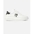 Product KARL LAGERFELD KAPRI MENS Karl NFT Lo Lace thumbnail image