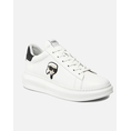 Product KARL LAGERFELD KAPRI MENS Karl NFT Lo Lace thumbnail image