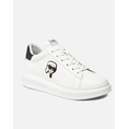 Product KARL LAGERFELD KAPRI MENS Karl NFT Lo Lace thumbnail image