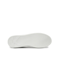 Product KARL LAGERFELD KAPRI MENS Karl NFT Lo Lace thumbnail image
