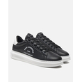 Product KARL LAGERFELD KAPRI MENS Maison Karl Lace thumbnail image