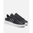 Product KARL LAGERFELD KAPRI MENS Maison Karl Lace thumbnail image