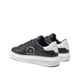 Product KARL LAGERFELD KAPRI MENS Maison Karl Lace thumbnail image