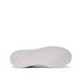 Product KARL LAGERFELD KAPRI MENS Maison Karl Lace thumbnail image