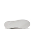 Product KARL LAGERFELD KAPRI MENS Maison Karl Lace thumbnail image