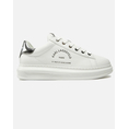 Product KARL LAGERFELD KAPRI MENS Maison Karl Lace thumbnail image