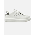 Product KARL LAGERFELD KAPRI MENS Maison Karl Lace thumbnail image