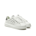 Product KARL LAGERFELD KAPRI MENS Maison Karl Lace thumbnail image