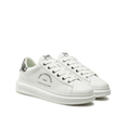 Product KARL LAGERFELD KAPRI MENS Maison Karl Lace thumbnail image