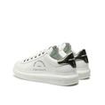 Product KARL LAGERFELD KAPRI MENS Maison Karl Lace thumbnail image