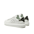 Product KARL LAGERFELD KAPRI MENS Maison Karl Lace thumbnail image