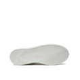 Product KARL LAGERFELD KAPRI MENS Maison Karl Lace thumbnail image