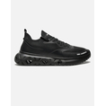 Product KARL LAGERFELD K/KITE RUN Knit Sock Lo thumbnail image