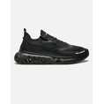 Product KARL LAGERFELD K/KITE RUN Knit Sock Lo thumbnail image