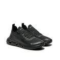 Product KARL LAGERFELD K/KITE RUN Knit Sock Lo thumbnail image